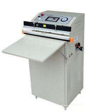 Automatic Packing Machine with Electric External Air Suction and Inflation